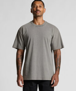 Heavy Faded Tee