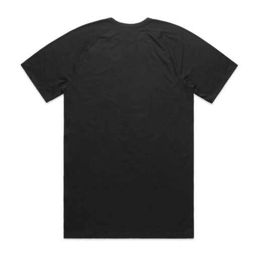 Staple Active Blend Tee