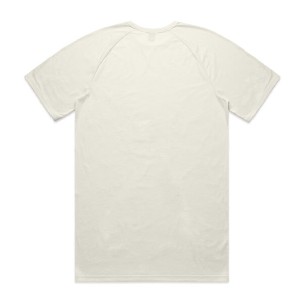 Staple Active Blend Tee