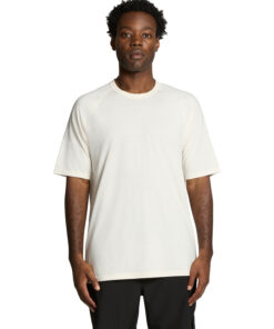 Staple Active Blend Tee