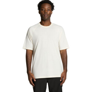 Staple Active Blend Tee