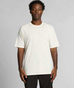 Staple Active Blend Tee