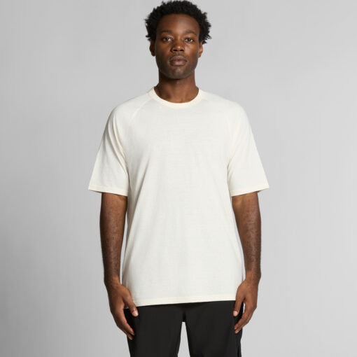 Staple Active Blend Tee