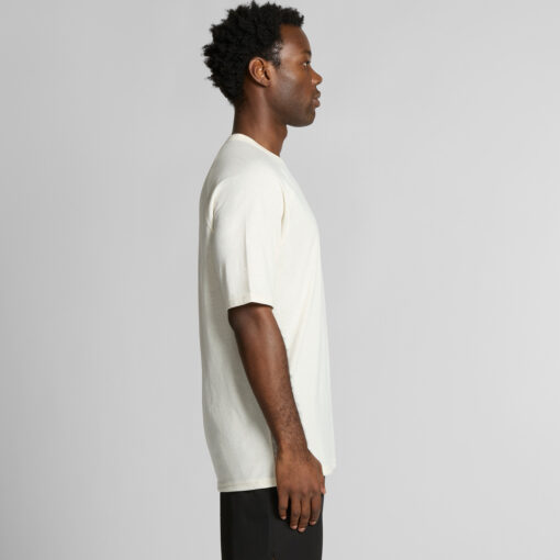 Staple Active Blend Tee