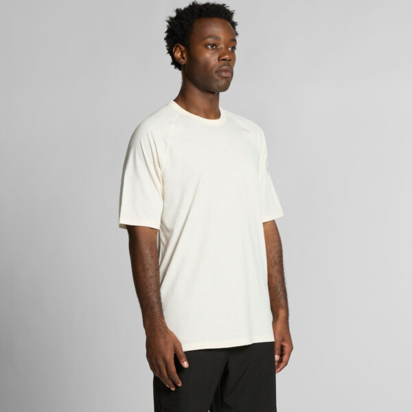 Staple Active Blend Tee