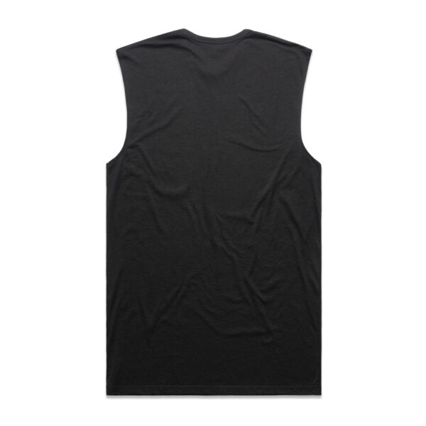 Staple Active Blend Tank