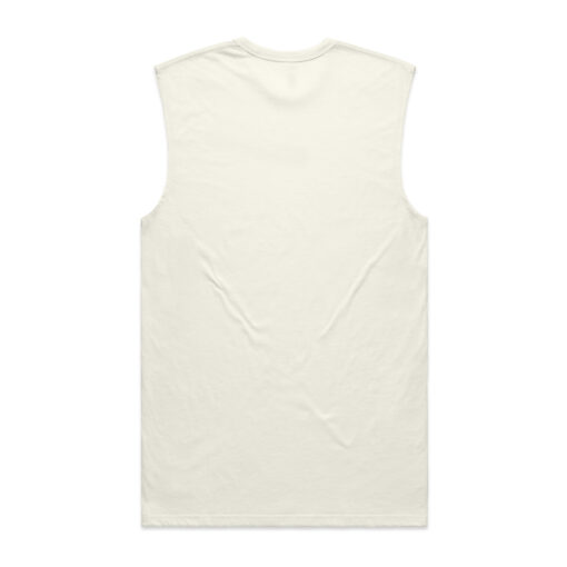 Staple Active Blend Tank