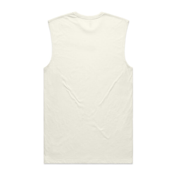 Staple Active Blend Tank