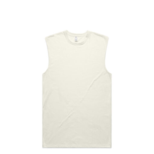 Staple Active Blend Tank