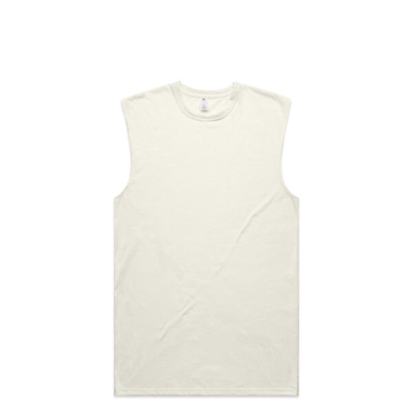 Staple Active Blend Tank