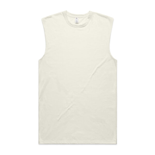 Staple Active Blend Tank