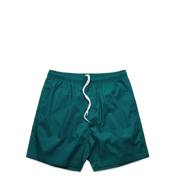 Beach Shorts 17"