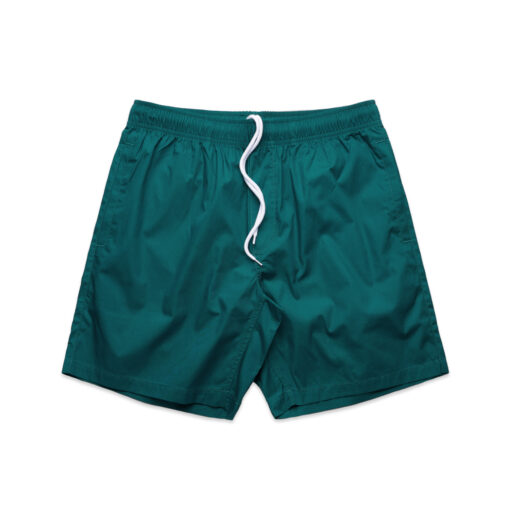 Beach Shorts 17"