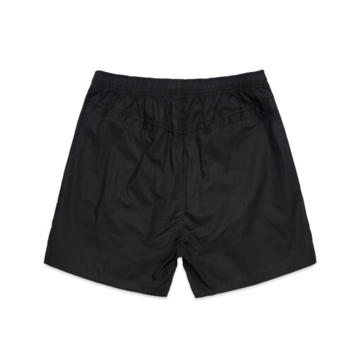 Beach Shorts 17"