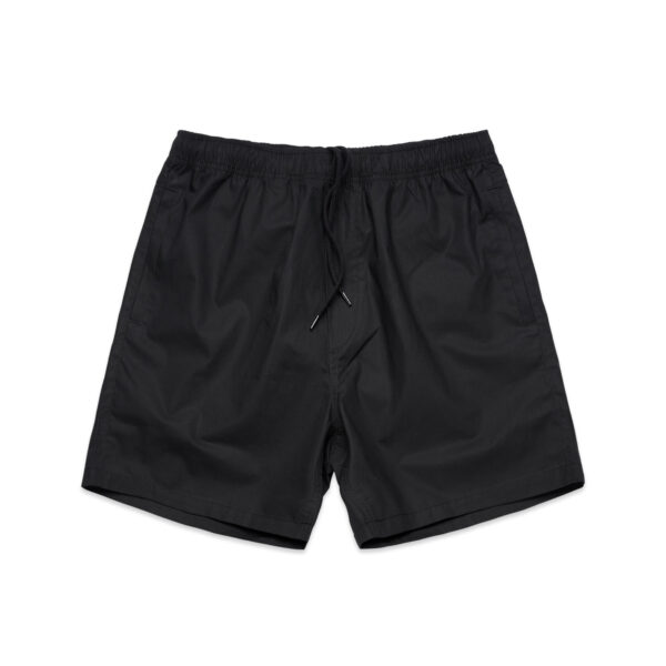 Beach Shorts 17"