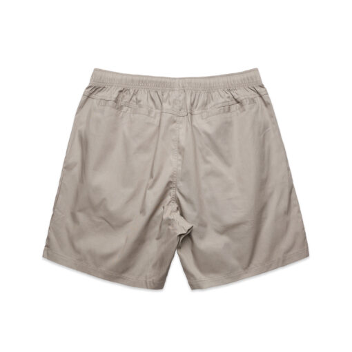 Beach Shorts 17"