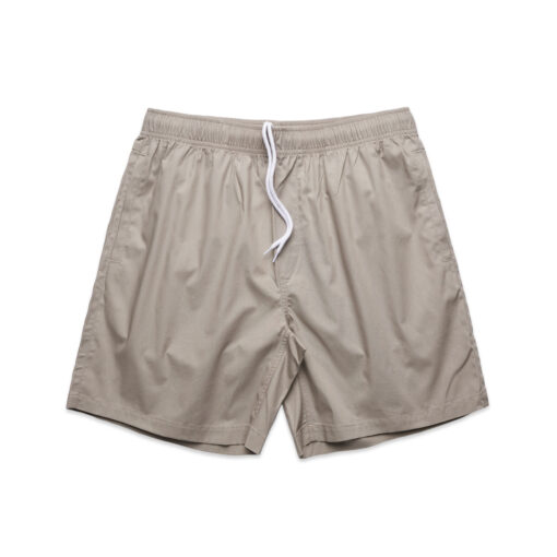 Beach Shorts 17"