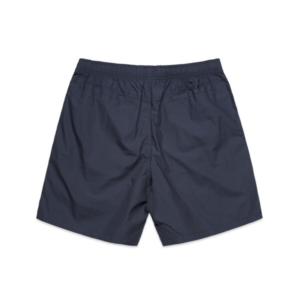 Beach Shorts 17"