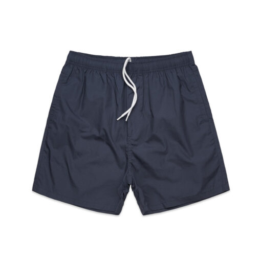 Beach Shorts 17"