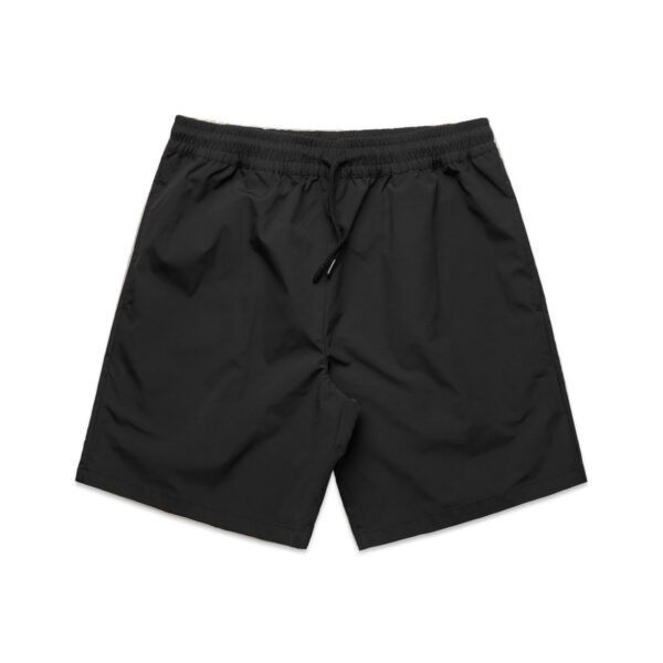 Active Training Shorts 19"