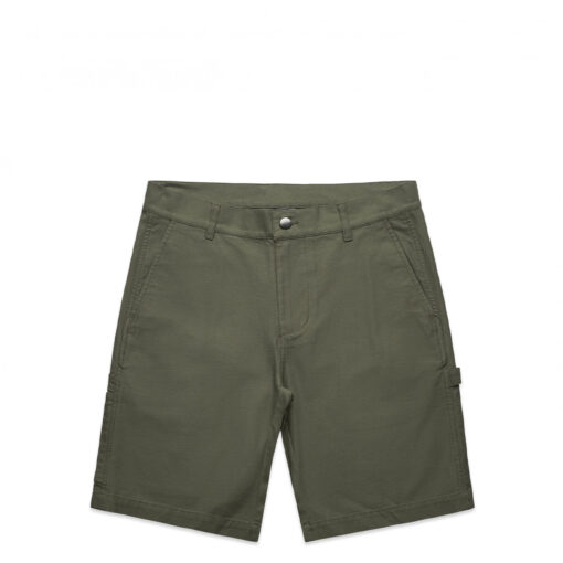 Utility Shorts 20"