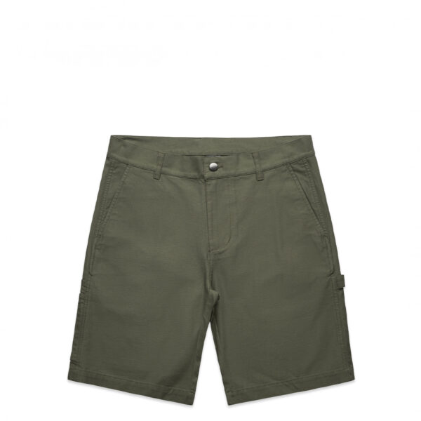 Utility Shorts 20"