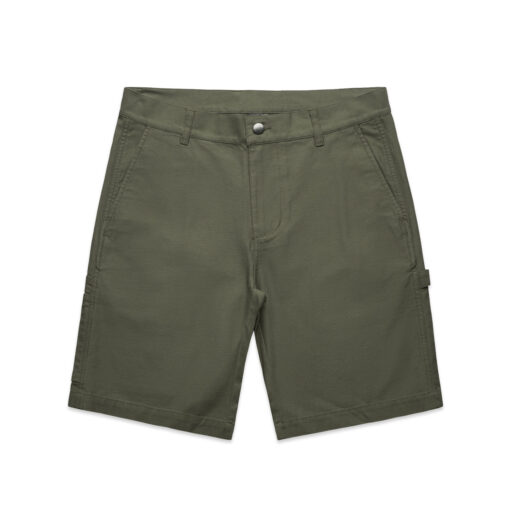 Utility Shorts 20"