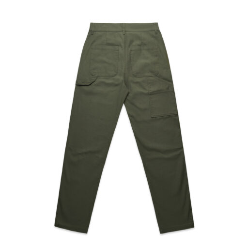 Utility Pants