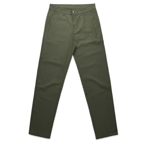 Utility Pants