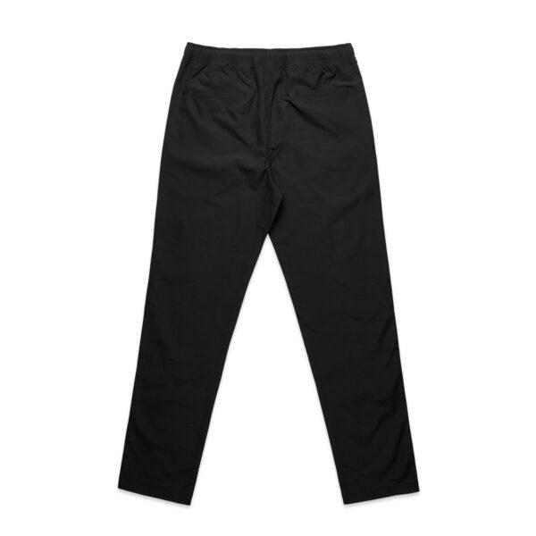 Active Training Pants