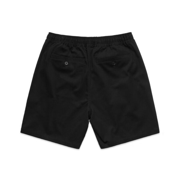 Walk Shorts 18"