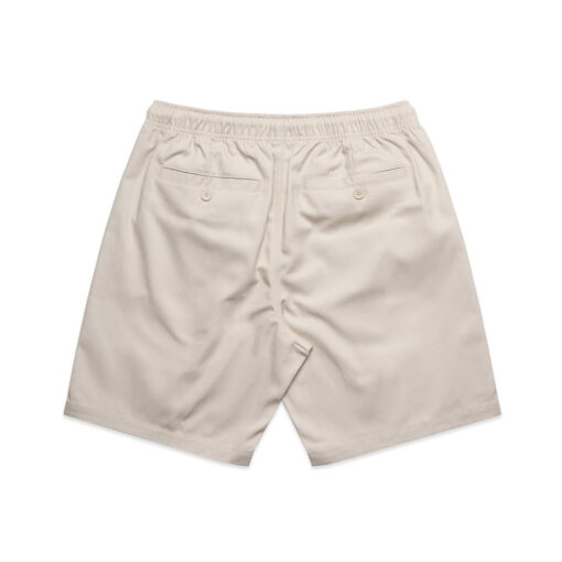 Walk Shorts 18"