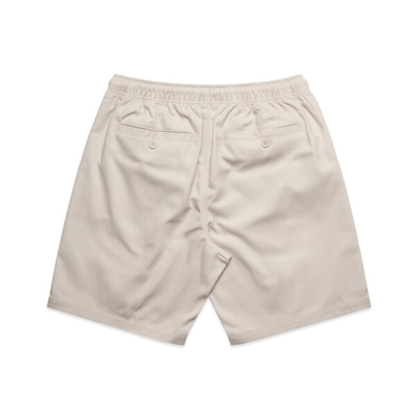 Walk Shorts 18"