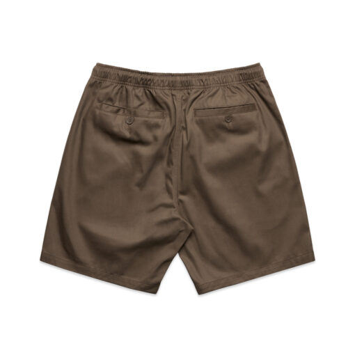 Walk Shorts 18"