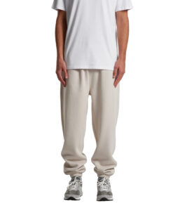 Relax Track Pants