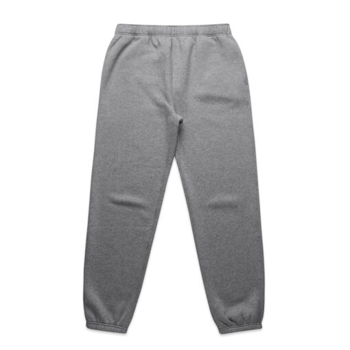 Relax Track Pants