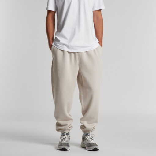 Relax Track Pants