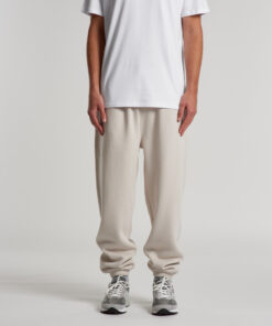 Relax Track Pants