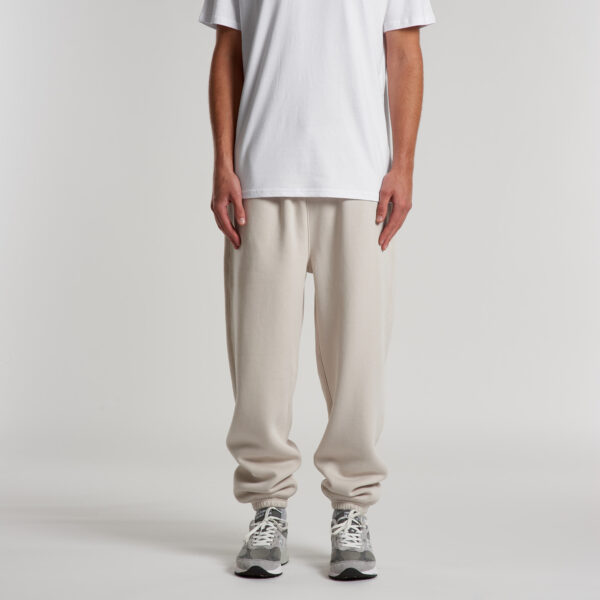 Relax Track Pants