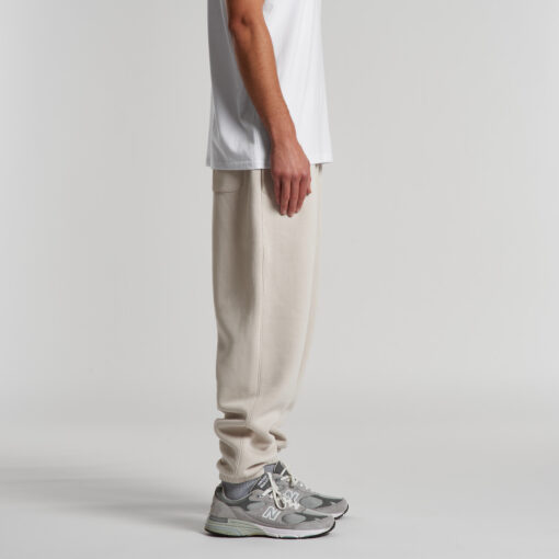 Relax Track Pants