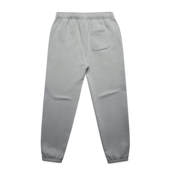 Relax Track Pants