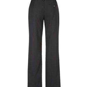 Womens Cool Stretch Relaxed Pant