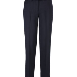 Womens Cool Stretch Slim Leg Pant