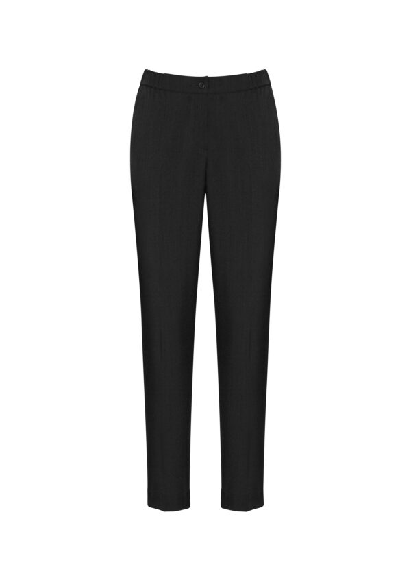 Womens Cool Stretch Ultra Comfort Waist Pant