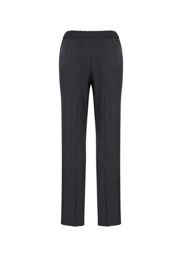 Womens Cool Stretch Ultra Comfort Waist Pant