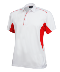 FRESHEN 1061 MENS S/S POLOS