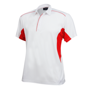 FRESHEN 1061 MENS S/S POLOS