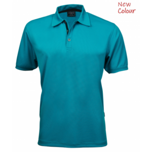 SUPERDRY 1062 MENS S/S POLOS