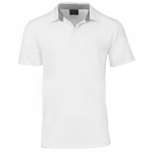 KAHVE 1064 MENS S/S POLOS