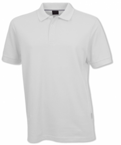 OCEANIC 1065 MENS S/S POLOS